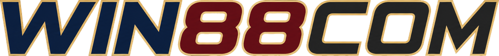win88com